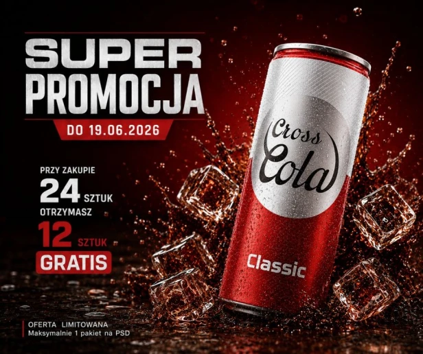 CROSS_COLA_promo.jpg