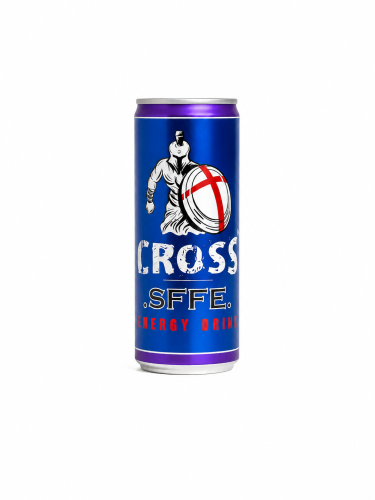 Cross SFFE.png
