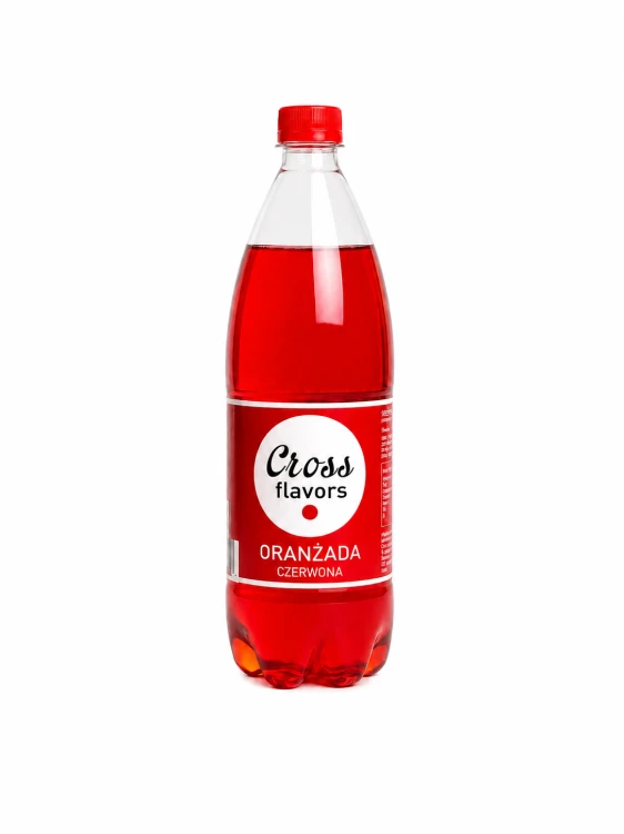 Oranżada 1L.png