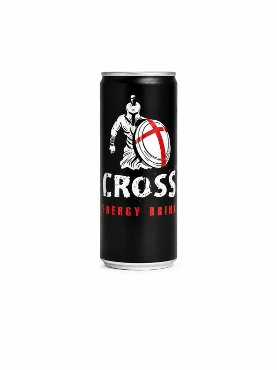 Cross Classic.png