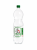Cross Water 1,5L Gazowana.png