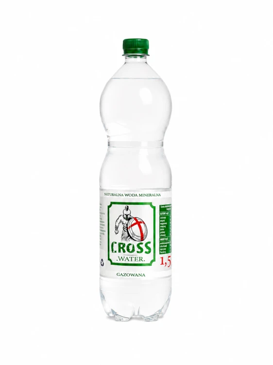 Cross Water 1,5L Gazowana.png