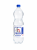 Cross Water 1,5L Niegazowana.png