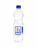 Cross Water 500ml Niegazowana.png
