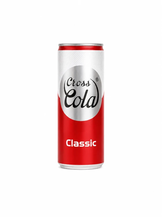 Cross Cola.png