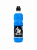 CROSS Isotonic 750 multi.png