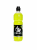 CROSS Isotonic 750 lemon.png