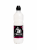 CROSS Isotonic 750 grapefruit.png