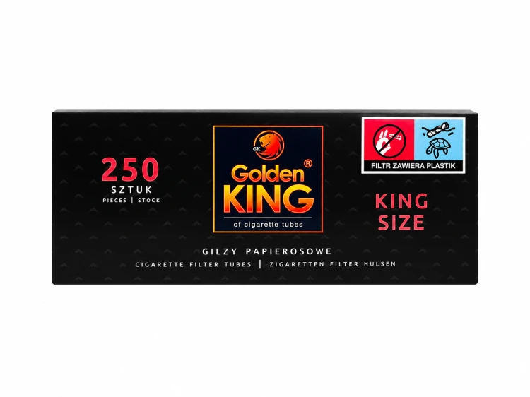 Gilzy Golden King 250_2.png