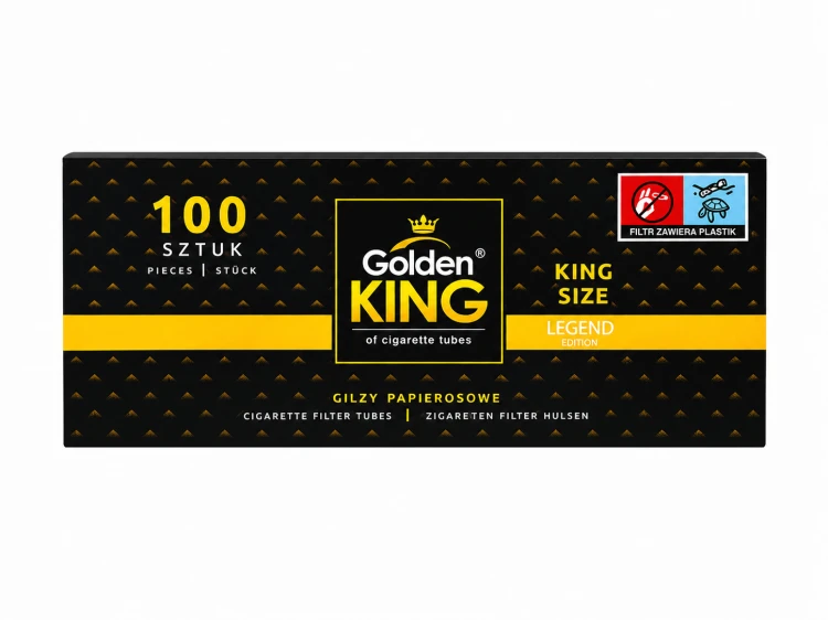 Gilzy Golden King Legend Edition 100_2.png