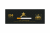 Gilzy Golden King Legend Edition 250_2.png