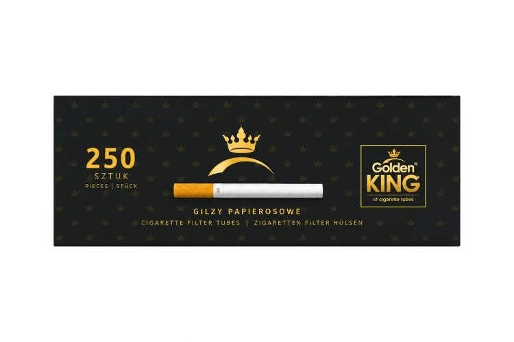 Gilzy Golden King Legend Edition 250_2.png
