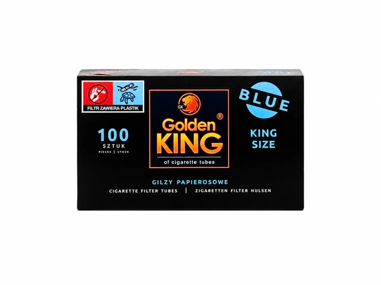 Gilzy Golden King Blue 100_2.png