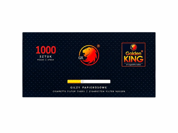 Gilzy Golden King 1000_2.png