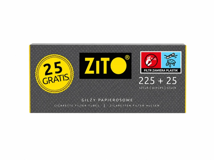 Gilzy Zito 250_2.png