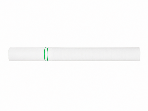 Gilzy Golden King Menthol 200_1.png