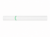 Gilzy Golden King Menthol 200_1.png