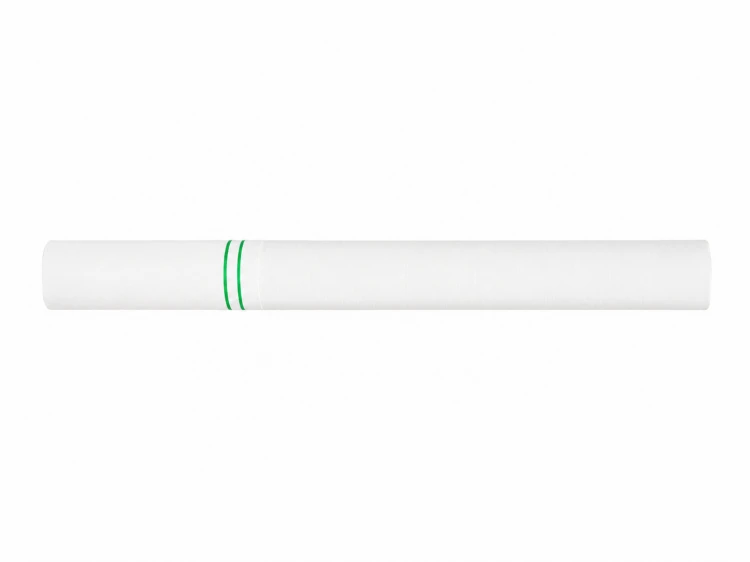 Gilzy Golden King Menthol 200_1.png