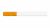 Gilzy Zito 250_1.png