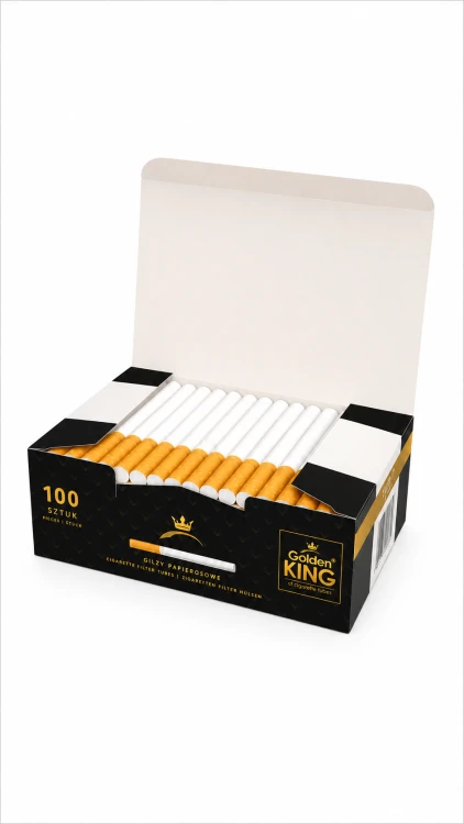 Gilzy Golden King Legend Edition 100.png