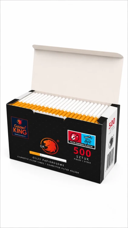 Gilzy Golden King 500.png