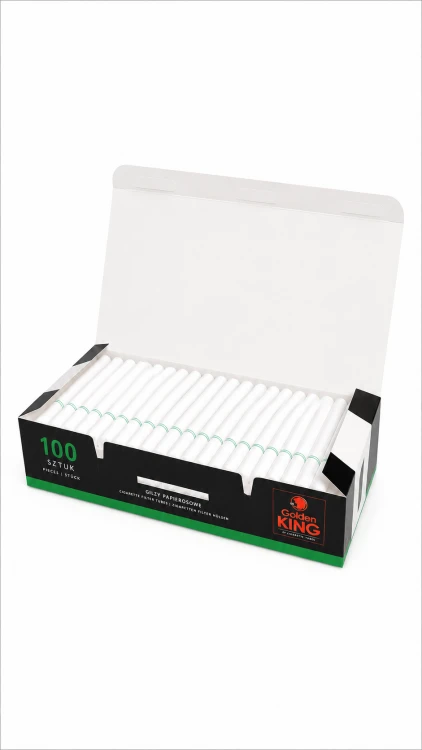 Gilzy Golden King Menthol 100.png