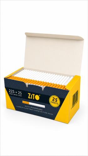 Gilzy Zito 250.png
