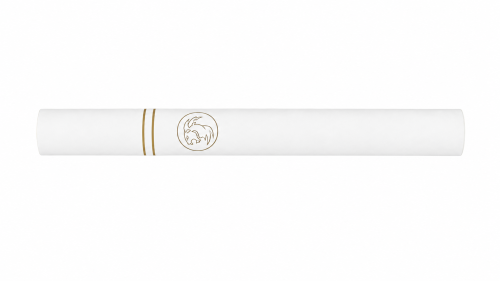 Gilzy Golden King Blue 100_1.png