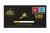 Gilzy Golden King Legend Edition 500_2.png