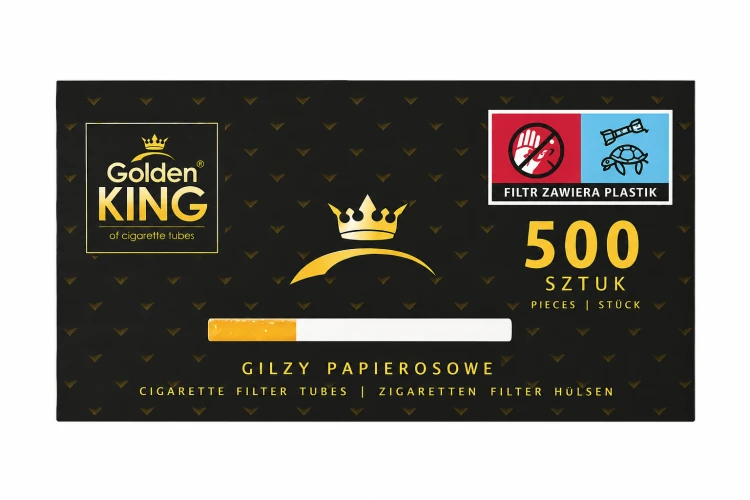 Gilzy Golden King Legend Edition 500_2.png