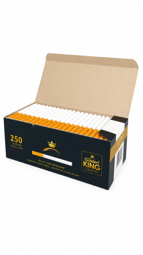 Gilzy Golden King Legend Edition 250.png