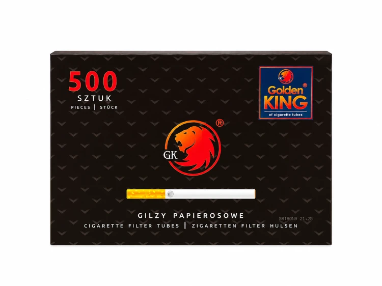 Gilzy Golden King 500_2.png