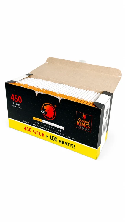 Gilzy Golden King 550.png