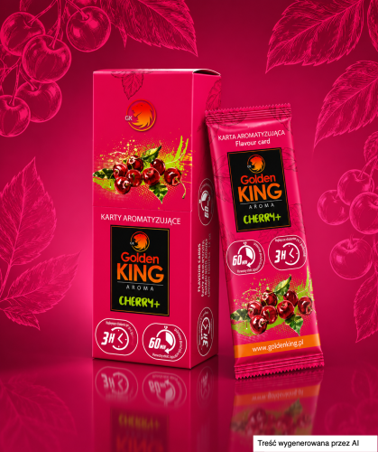 Karta Aromatyzująca Cherry_1.png
