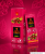Karta Aromatyzująca Cherry_1.png