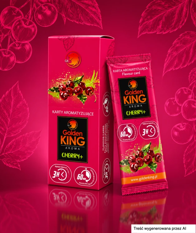 Karta Aromatyzująca Cherry_1.png