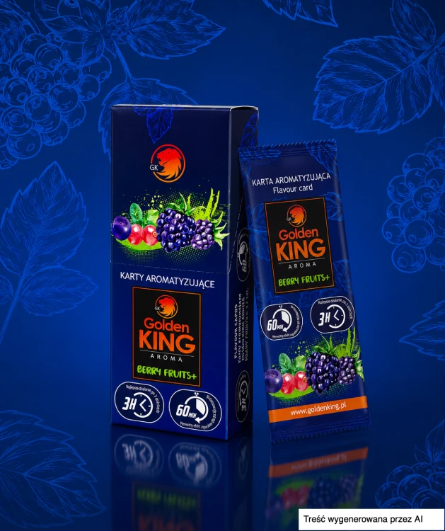 Karta Aromatyzująca Berry_1.png