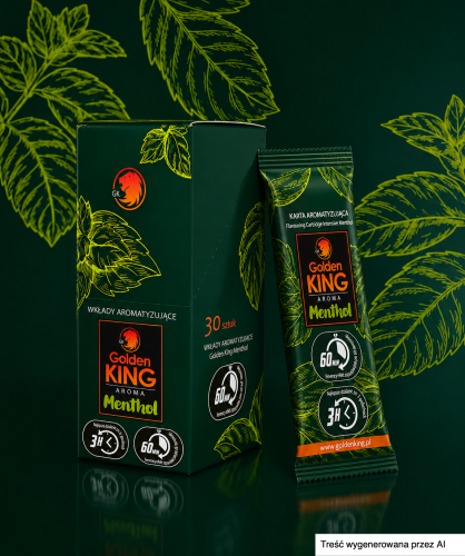 Karta Aromatyzująca Menthol_1.png