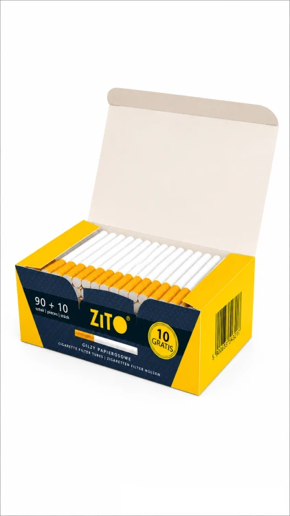 Gilzy Zito 100.png