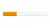 Gilzy Zito 100_1.png