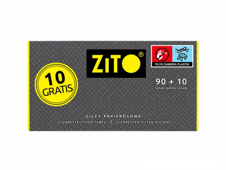 Gilzy Zito 100_2.png