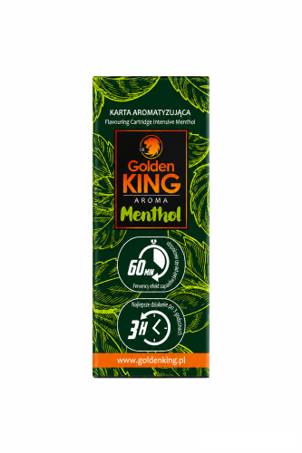 Karta Aromatyzująca Menthol.png