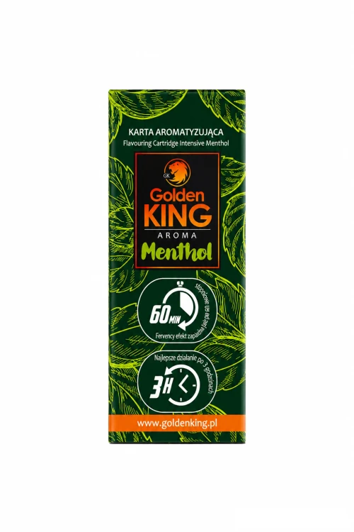 Karta Aromatyzująca Menthol.png