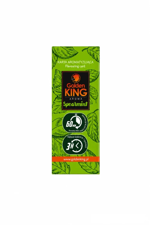 Karta Aromatyzująca Spearmint.png
