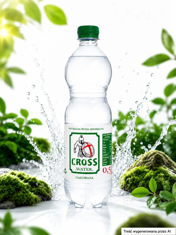 CROSS Water 500 gaz_1.png