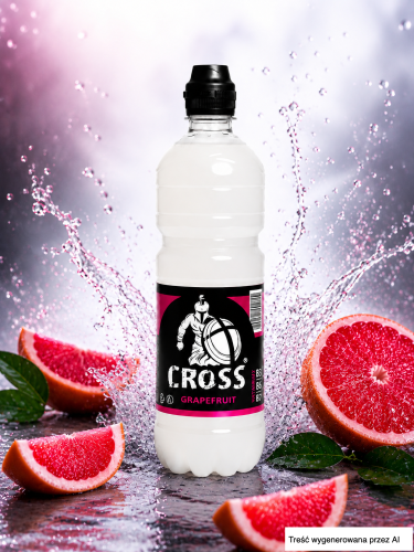 CROSS Isotonic 750 grapefruit_1.png