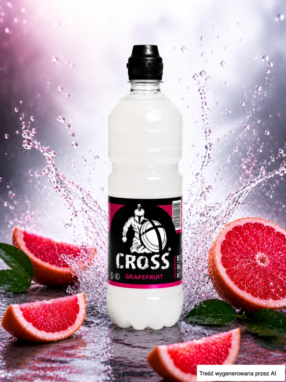 CROSS Isotonic 750 grapefruit_1.png