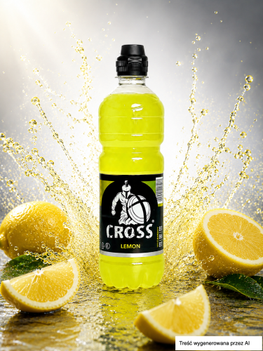 CROSS Isotonic 750 lemon_1.png