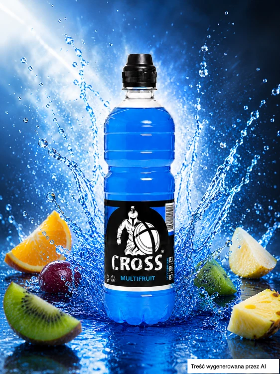 CROSS Isotonic 750 multi_1.png