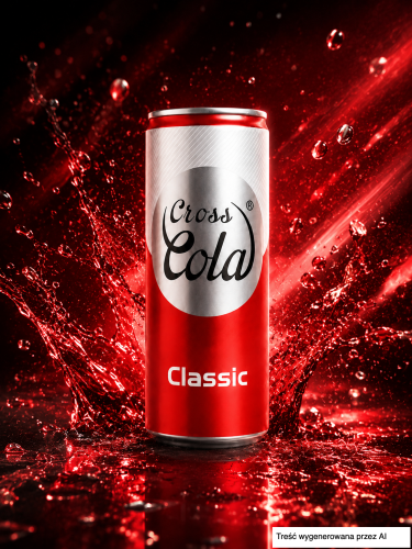 Cross Cola_1.png